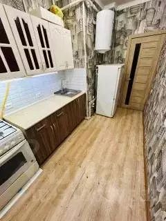 2-к кв. Ульяновская область, Ульяновск ул. Советской Армии, 8 (44.0 м) - Фото 1