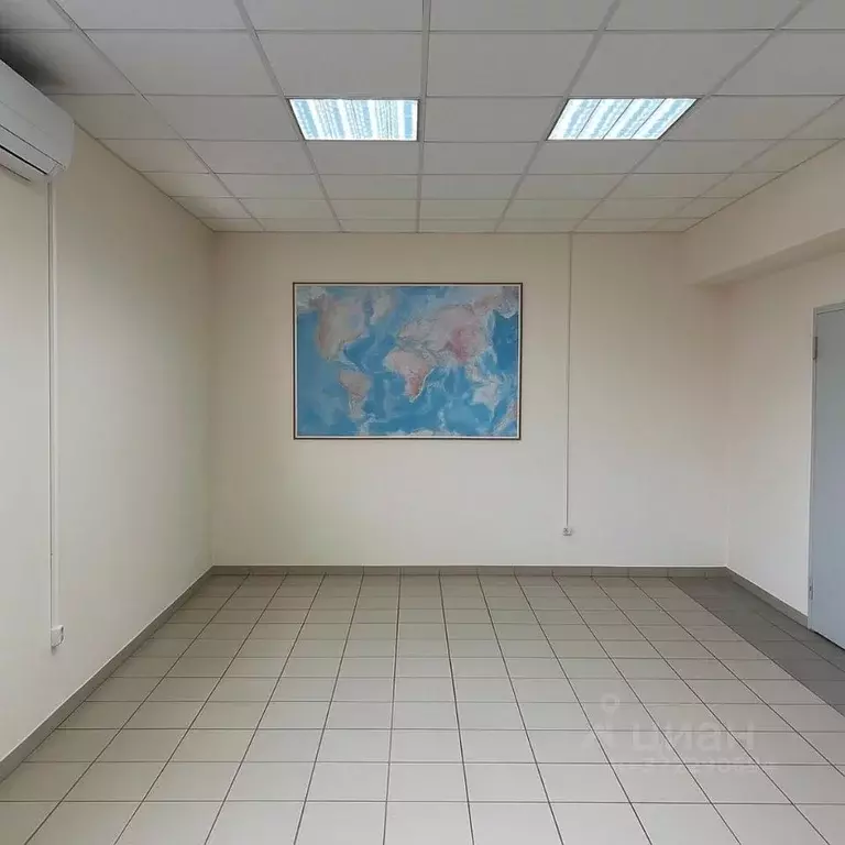 Офис в Пензенская область, Пенза ул. Володарского, 20 (15 м) - Фото 2