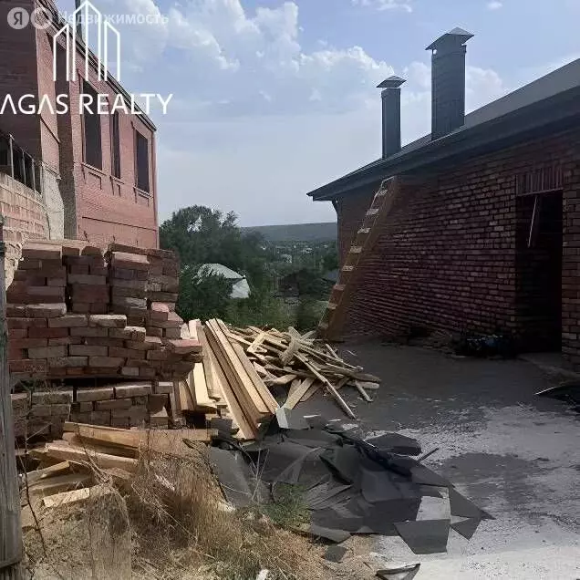 Дом в Пятигорск, улица Беленковича, 43 (127 м) - Фото 2