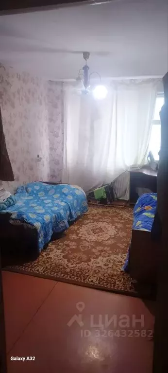 3-к кв. Крым, Керчь ш. Индустриальное, 15Д (72.0 м) - Фото 2