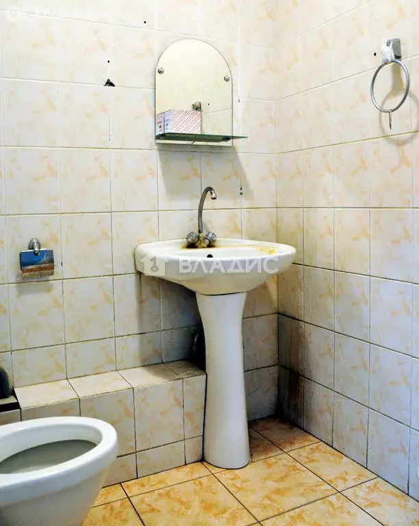 Помещение свободного назначения (230 м) - Фото 2