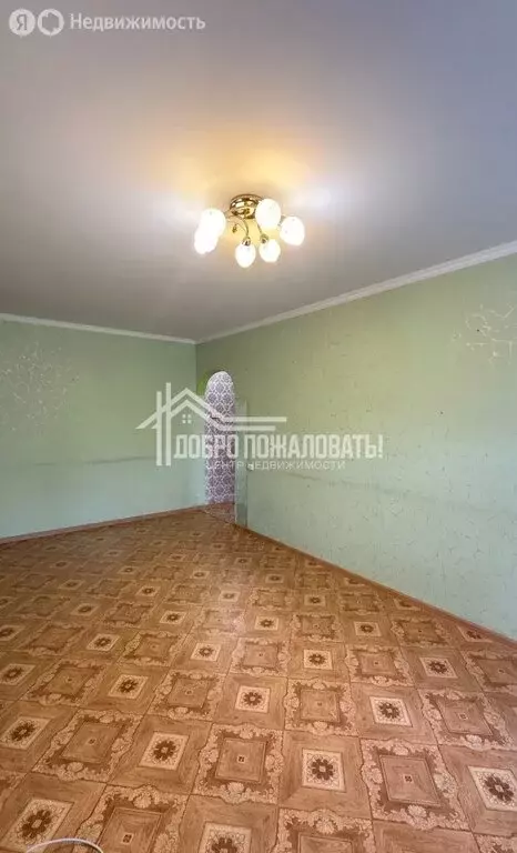 3-комнатная квартира: Абакан, улица Карла Маркса, 21А (58.2 м) - Фото 2
