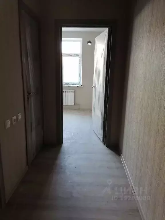 1-к кв. Белгородская область, Белгородский район, Дубовское с/пос, ... - Фото 1