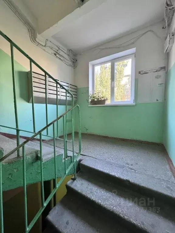 2-к кв. Саратовская область, Саратов ул. Ново-Астраханская, 40 (44.6 ... - Фото 1