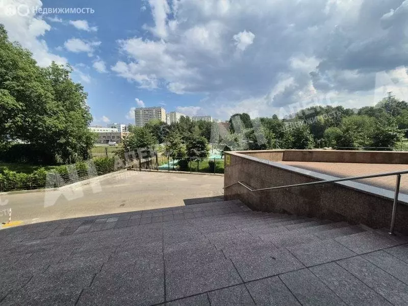 Помещение свободного назначения (358 м) - Фото 1