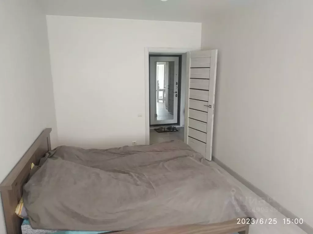 1-к кв. Московская область, Красногорск городской округ, Нахабино пгт ... - Фото 1