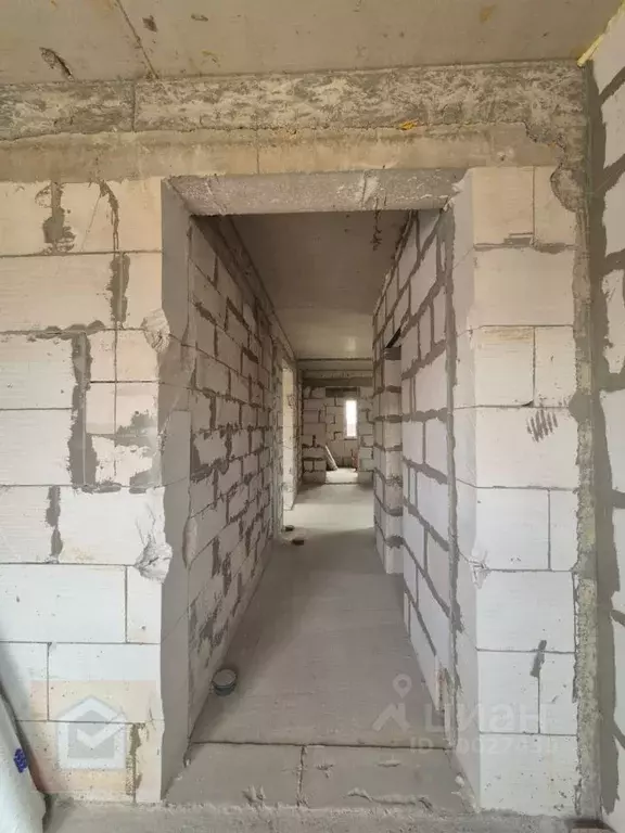 Дом в Севастополь Милосердие СТ, 115 (100 м) - Фото 1