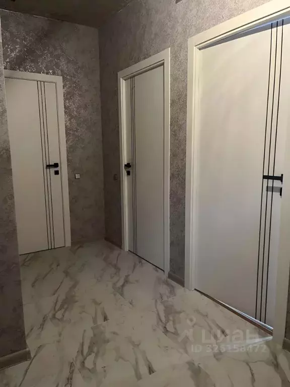 2-к кв. Москва Сосенское поселение, просп. Куприна, 30к2 (55.0 м) - Фото 2