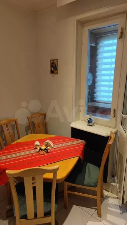 3-к. квартира, 71 м, 2/9 эт. - Фото 0