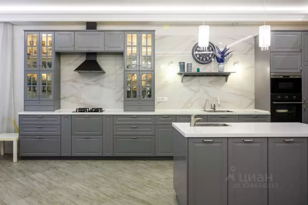 Дом в Татарстан, Казань ул. Звонкая, 8 (527 м) - Фото 1