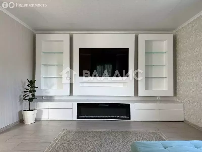 Дом в Тобольск, Тихая улица (160 м) - Фото 2