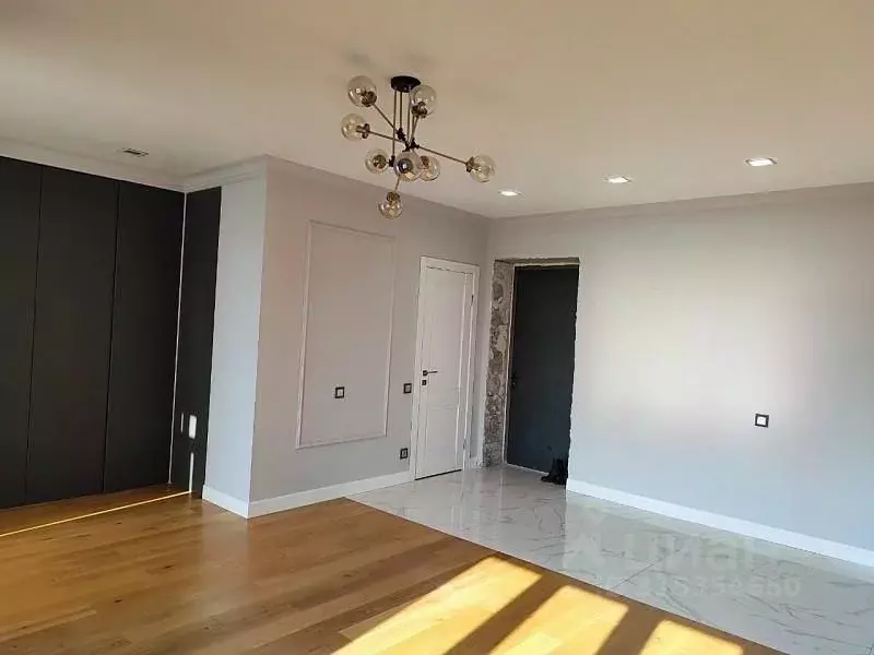 1-к кв. Тверская область, Тверь Беляковский пер., 42 (38.5 м) - Фото 2