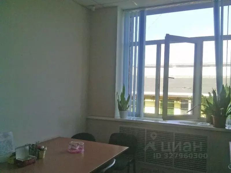 Офис в Санкт-Петербург ул. Швецова, 41В (86 м) - Фото 2