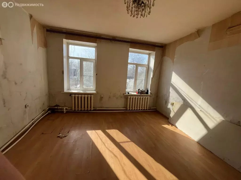 Дом в Рязанская область, Михайловский муниципальный округ, рабочий ... - Фото 2