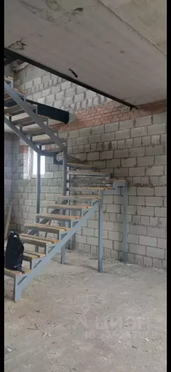 Коттедж в Ульяновская область, Димитровград ул. Курчатова (140 м) - Фото 2