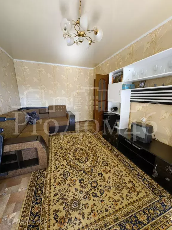 Продаётся 2-к квартира, 47 м - Фото 0