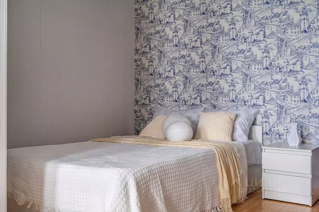 1-к кв. Свердловская область, Верхняя Пышма просп. Успенский, 113Б ... - Фото 1