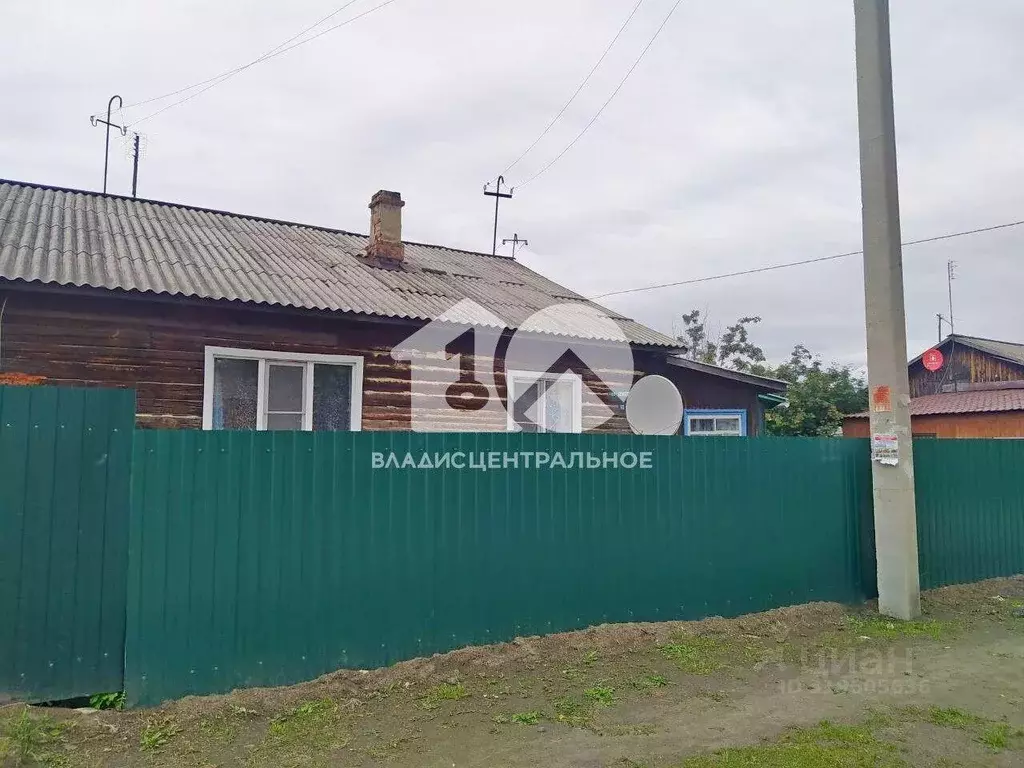Квартира, 2 комнаты, 40 м - Фото 0