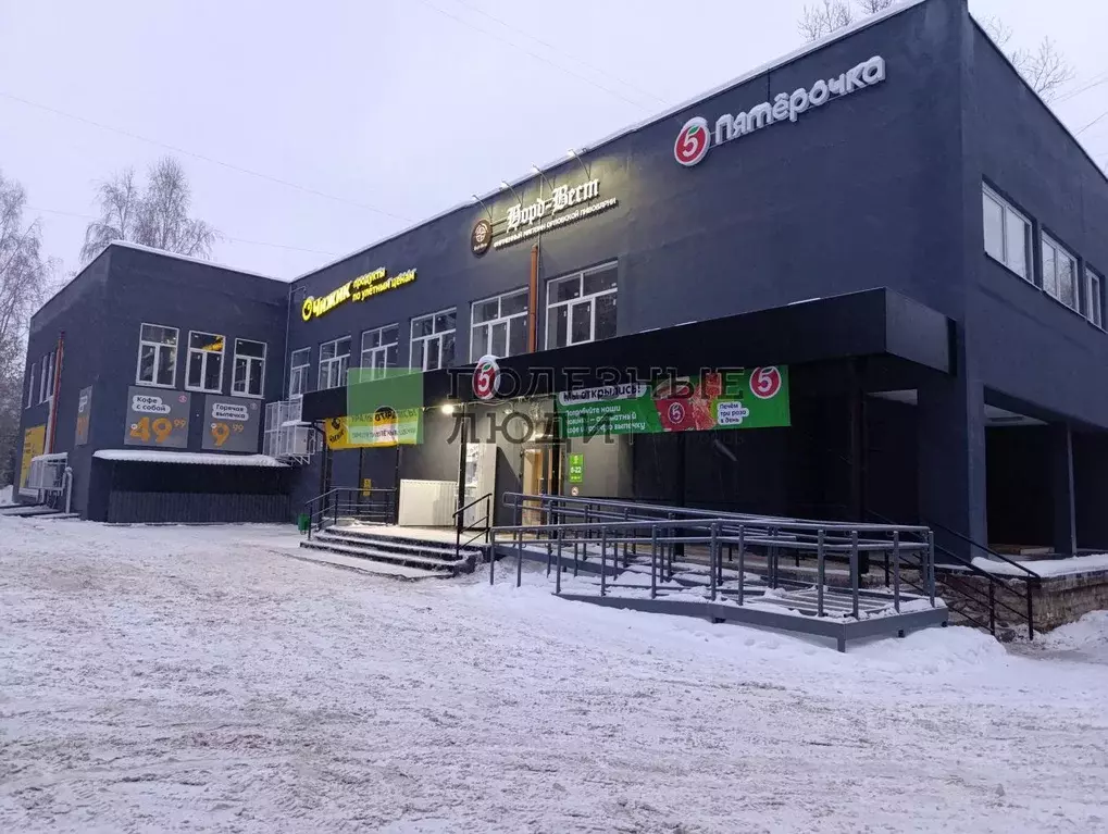 Комната Орловская область, Орел ул. Генерала Родина, 48 (12.0 м) - Фото 1