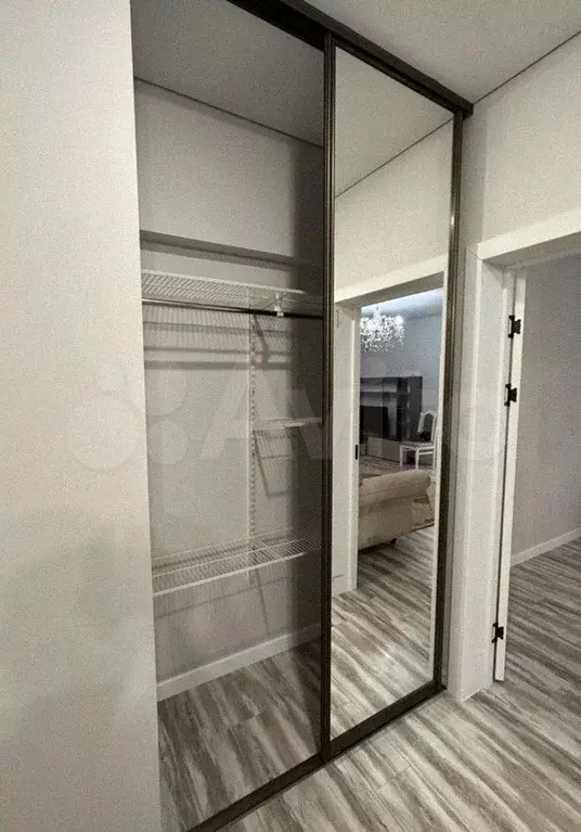 2-к. квартира, 68 м, 8/10 эт. - Фото 1