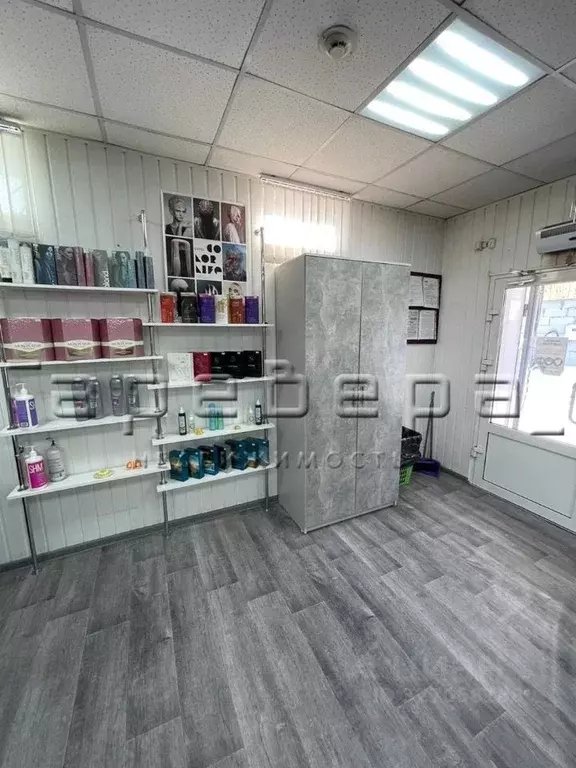 Помещение свободного назначения в Красноярский край, Манско-Уярский ... - Фото 1