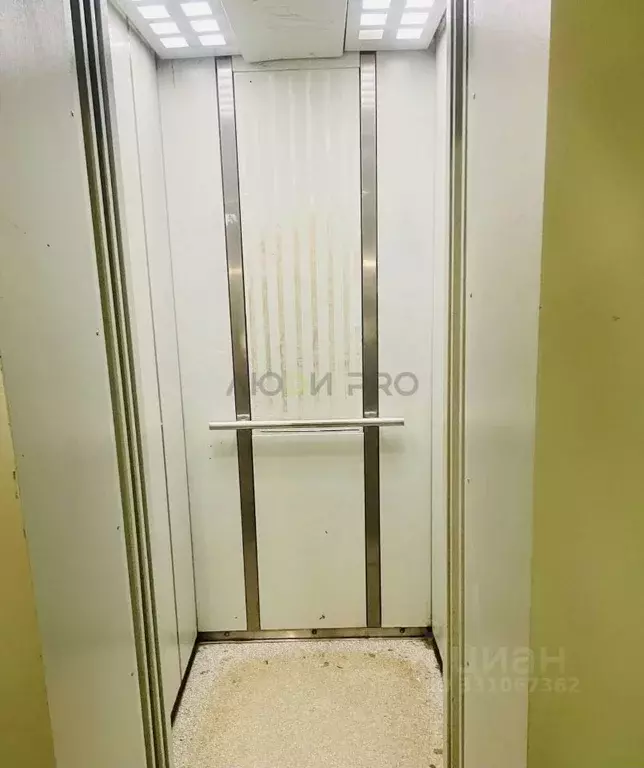 Комната Кировская область, Киров Производственная ул., 1б (11.5 м) - Фото 2