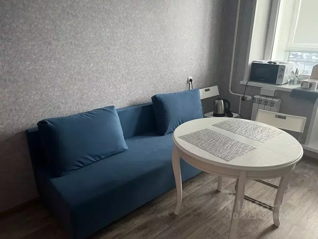 Комната Орловская область, Орел Широко-Холодная ул., 6 - Фото 1