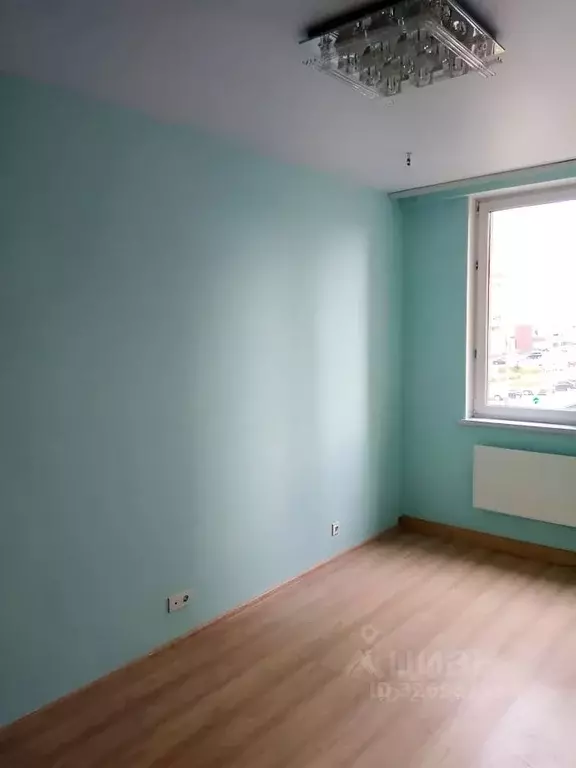 1-к кв. Москва Внуковское поселение, ул. Летчика Ульянина, 7 (38.0 м) - Фото 2