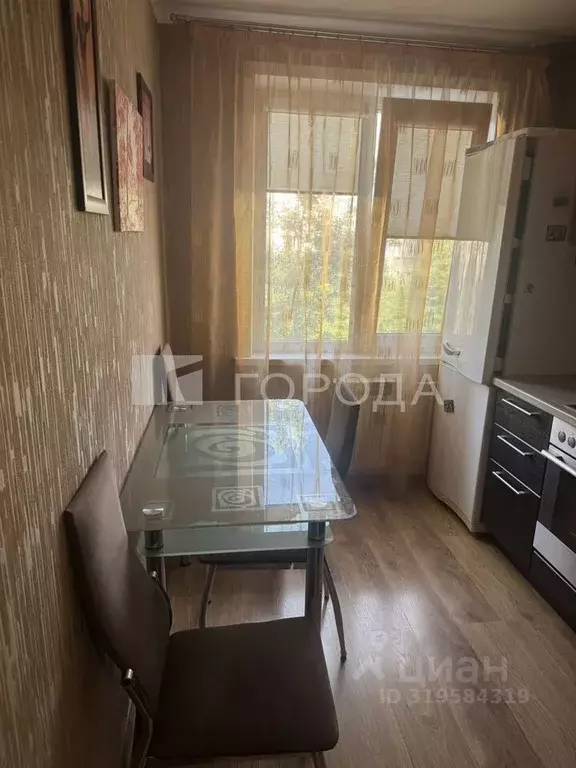2-к кв. Новосибирская область, Новосибирск Новосибирская ул., 13 (44.0 ... - Фото 1