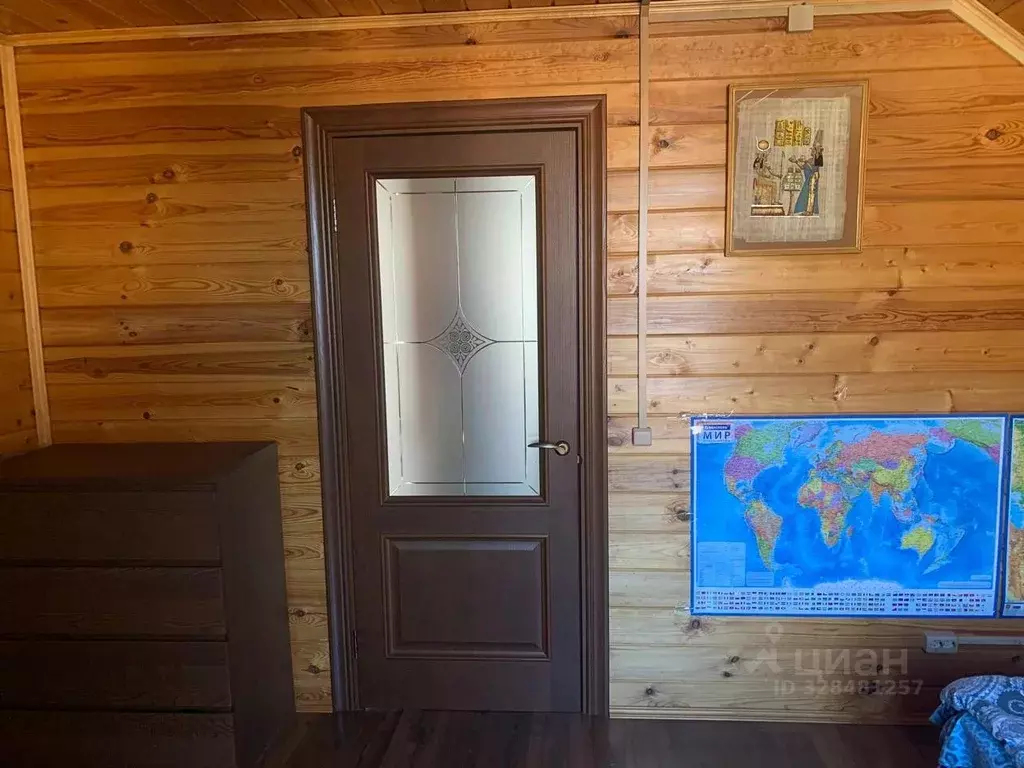 Дом в Московская область, Химки Терехово СНТ, 95 (135 м) - Фото 2