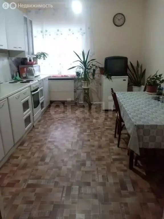 Дом в Малиновка, Рабочая улица (80 м) - Фото 2