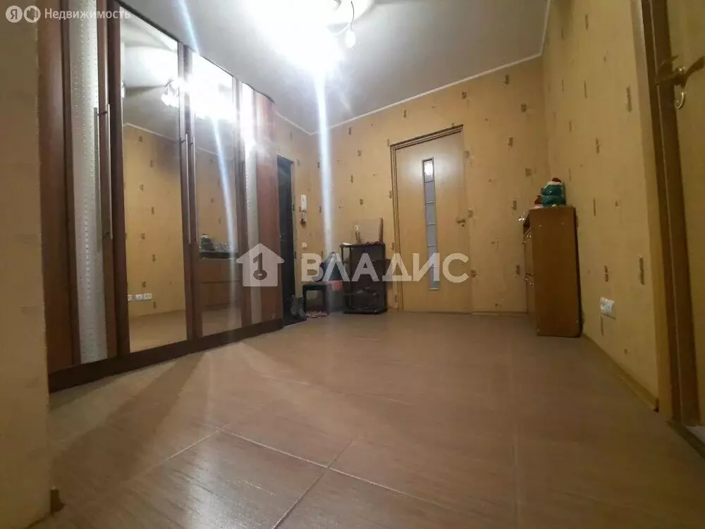 2-комнатная квартира: городской посёлок Рощино, Садовая улица, 5 (60.1 ... - Фото 2