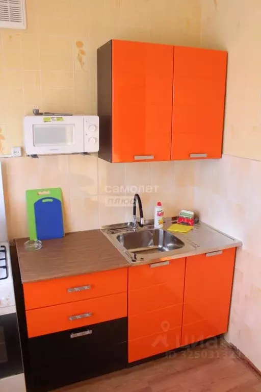 2-к кв. Архангельская область, Коряжма просп. Ленина, 36А (40.0 м) - Фото 2