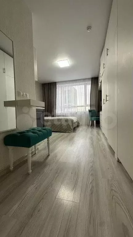 Продам помещение свободного назначения, 23 м - Фото 0