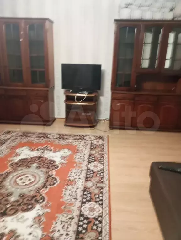 Дом 40 м на участке 2 сот. - Фото 0