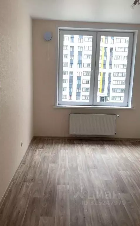 1-к кв. Новосибирская область, Новосибирск ул. Петухова, 162/1 (35.0 ... - Фото 1