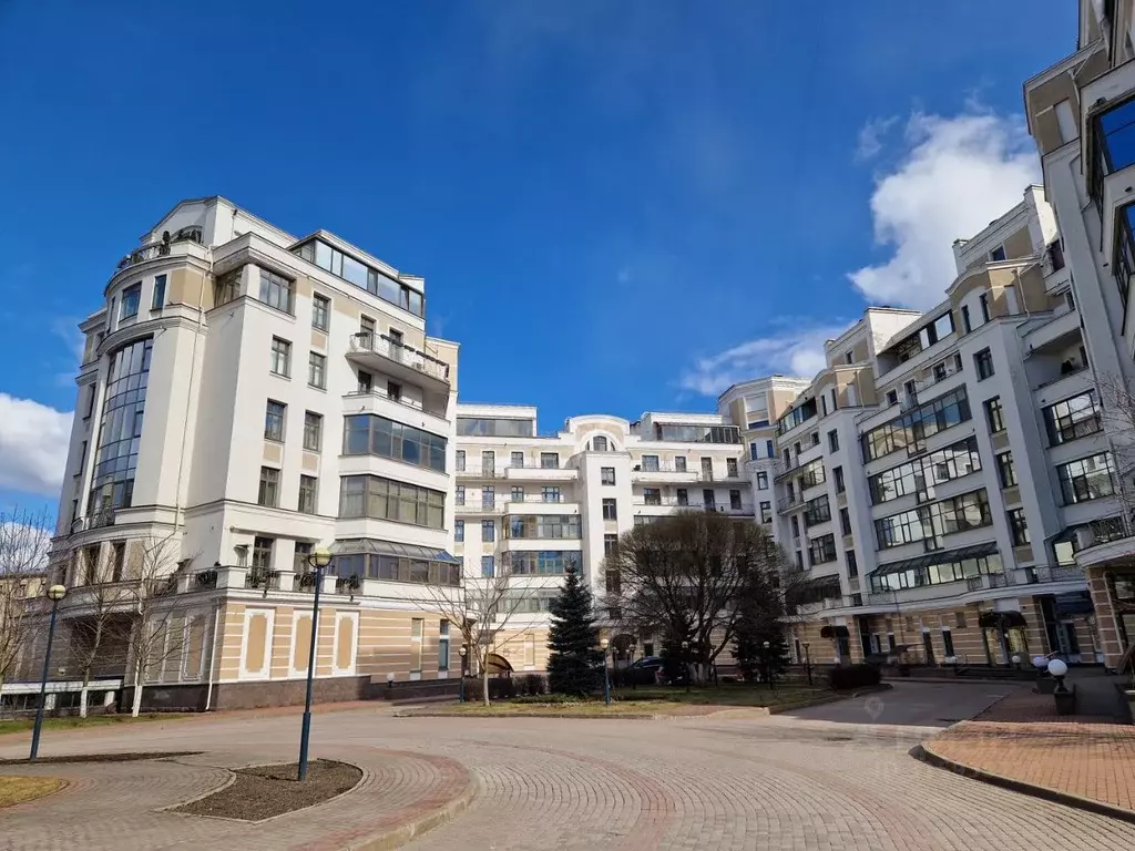 Гараж в Санкт-Петербург Кемская ул., 7 (18 м) - Фото 0