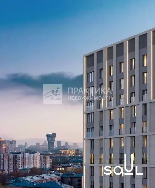 Продается 2-комнатная квартира - Фото 2