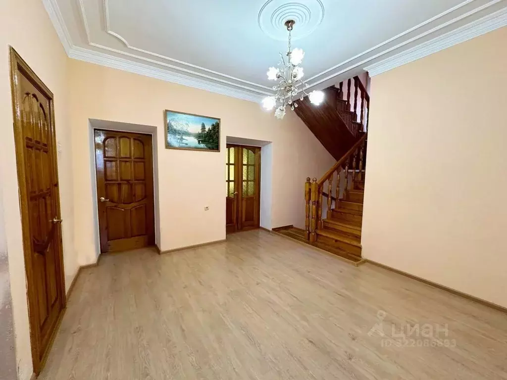 Дом в Оренбургская область, Оренбург Загородное ш., 32 (300 м) - Фото 2