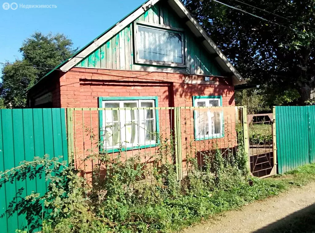 Участок в Армавир, СНТ Восход, микрорайон 1-е Отделение, Еловая улица ... - Фото 0