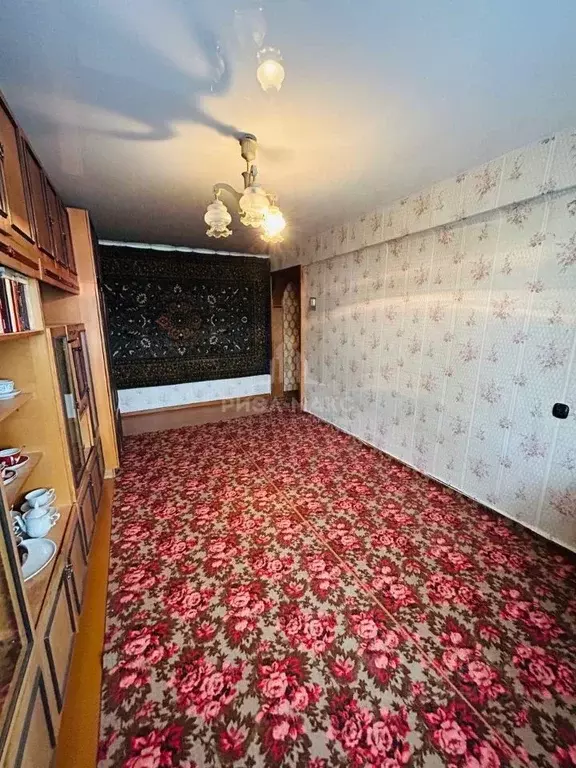 2-к кв. Брянская область, Сельцо проезд Горького, 7 (47.7 м) - Фото 2