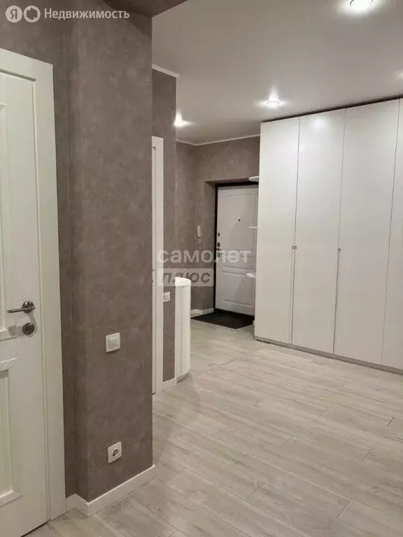 3-комнатная квартира: Йошкар-Ола, улица Лобачевского, 11 (97.8 м) - Фото 1