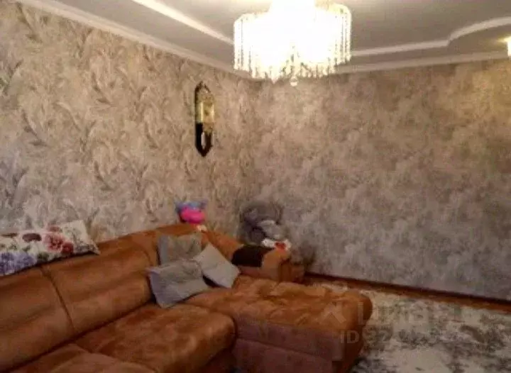 3-к кв. Ставропольский край, Пятигорск ул. Матвеева, 1 (67.0 м) - Фото 1