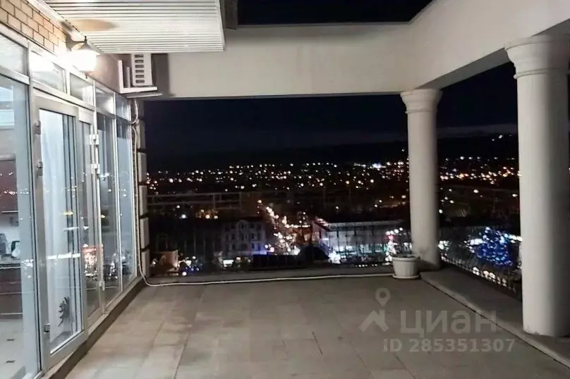 1-к кв. Ставропольский край, Ессентуки Интернациональная ул., 10 ... - Фото 1