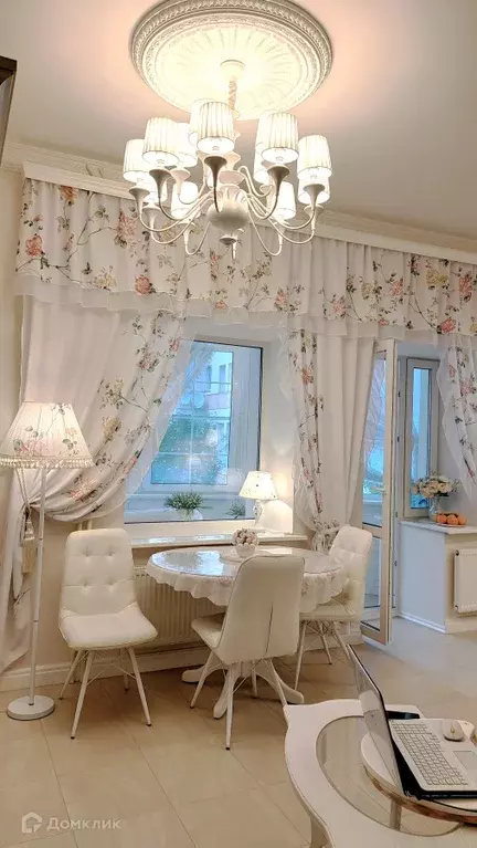 Продаётся 3-к квартира, 75.8 м - Фото 1