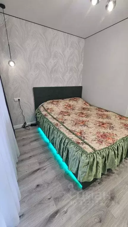 2-к кв. Хабаровский край, Хабаровск ул. Герцена, 15А (46.0 м) - Фото 0