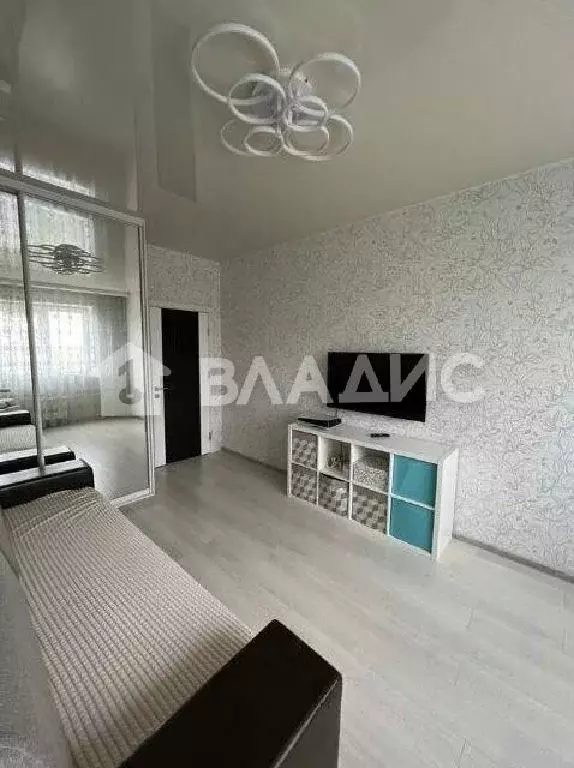Продается 2-комнатная квартира - Фото 0