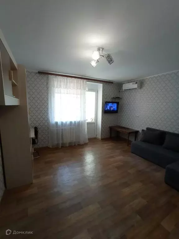 Продаётся 1-к квартира, 37 м - Фото 0