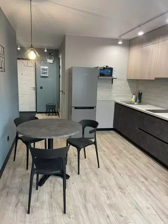 2-к кв. Удмуртия, Ижевск Парковая ул., 5А (40.0 м) - Фото 1