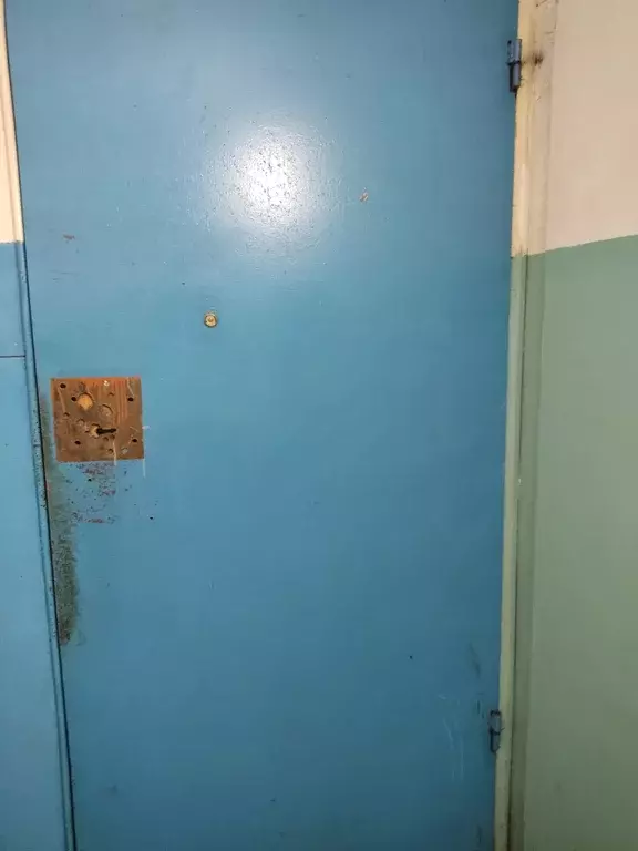Продаётся 2-к квартира, 53.1 м - Фото 1
